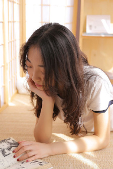 韩国电影小妇人免费观看