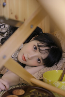 那英BB是什么样子的