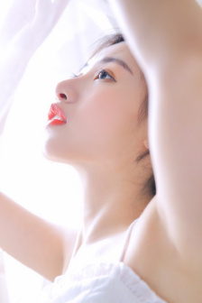 巨大粗壮两个JJH