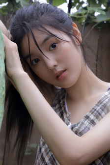 方龄