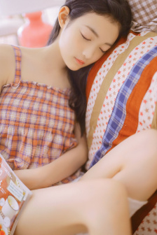 金瓶梅电视剧